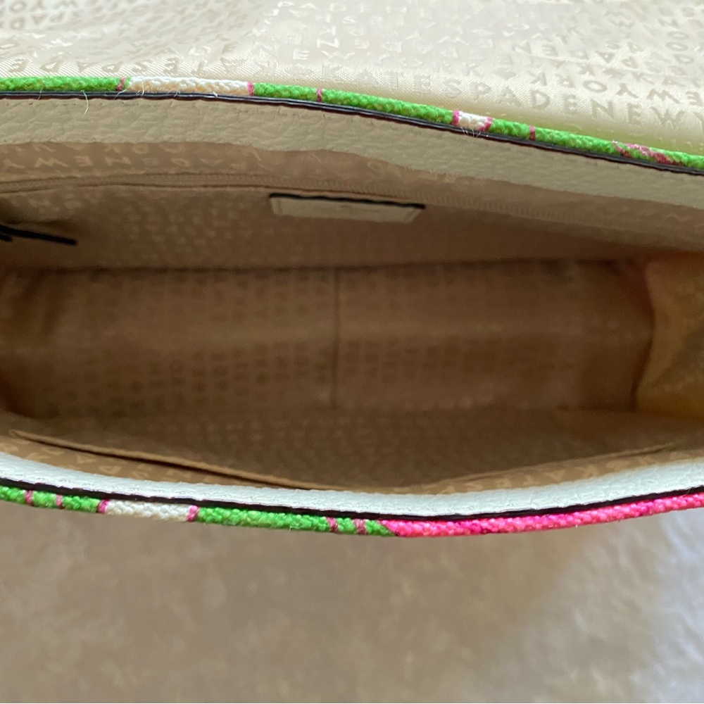 Kate Spade Bag - Picture 10 of 11
